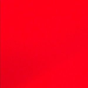 Meet your Posher, Ariyan